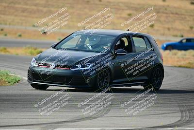 media/Jun-01-2025-VIP Trackdays (Sun) [[b20349723e]]/A Group/Session 1 (Turn 4)/